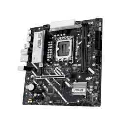 Asus prime b860m-k/ am5 Maticna ploca ( 90MB1JT0-M0EAY0 )