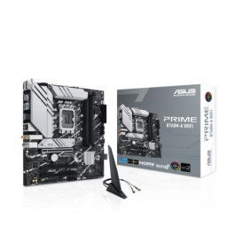 Asus prime b760m-a wifi/ lga1700 Maticna ploca ( PRIME B760M-A WIFI )