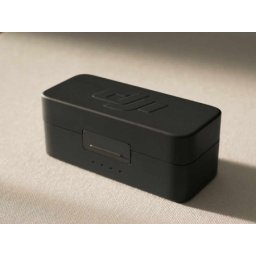 DJI Mic Mini Charging Case ( CP.RN.00000428.01 )