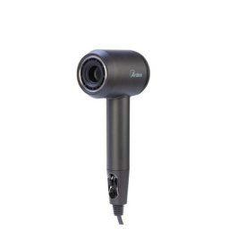 Ardes arphon05 fen za kosu digitalni sa difuzerom i led displejom 1800w