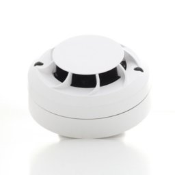 Honeywell HM/PSE/I Opticki detektor dima sa izolatorom ( H555025 )