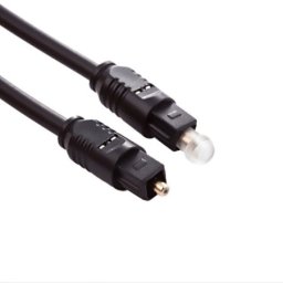 Xwave Optički kabl 5m 170921
