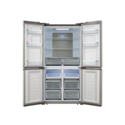 Tesla RM5600FSNWE/ multi door/ 567L/ Total No Frost/ E/ 91x70.6x183cm/ beli Frižider ( RM5600FSNWE )