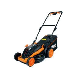 Womax gp-lm 36-1 li pro power kosačica baterijska ( 78603610 )