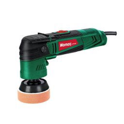 Womax w-wp 600 polir mašina ( 76306000 )