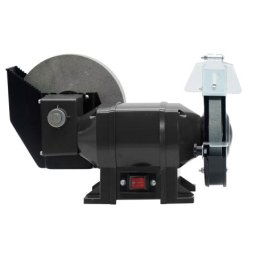 Womax w-ds 150/210 oštrač kombinovani ( 72841090 )