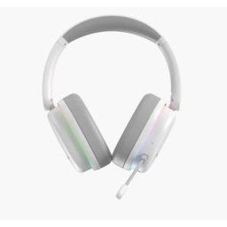 Monka echo rs hg9070w slušalice wireless ( 006-1027 )