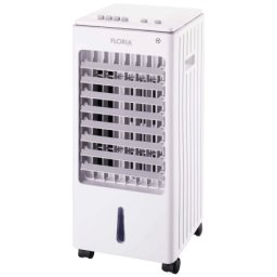 Floria ZLN1108 Ovlaživač sa osveživačem vazduha, 65 W, 2.5 lit. -