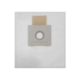 Win-bag k706-5 pak 1/5(5 kom) Mikrofiber kese