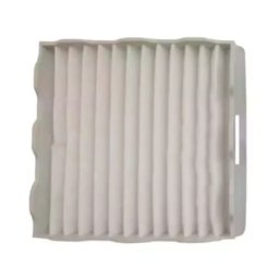 Samsung VCA-VH41 (VCC41/56/588/52) Hepa Filter za usisivač