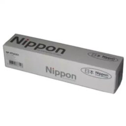 Panasonic Nippon KX-FA 92/54 Fax Film