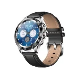 Mador NX1 crni Smart Watch