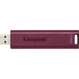 Kingston DataTraveler Max DTMAXA256GB USB Flash 3.2 256GB
