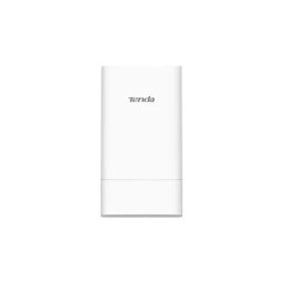 Tenda O1-5G 5GHz/9dBi/11AC 867Mbps Outdoor CPE