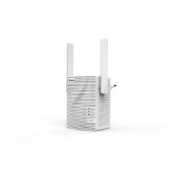 Tenda A18 AC1200 Range Extender