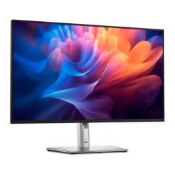 Dell P2725H 1920x1080/FHD IPS/100Hz/5ms/ HDMI/VGA/DP/4x USB/USB-C/Pivot Monitor 27