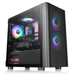 Thermaltake V150 ARGB Mesh Kućište
