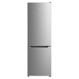 Midea kombinovani frižide MDRB424FGE02I