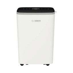 Bosch odvlaživač vlage DRY 4000