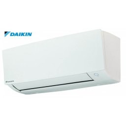 Daikin klima uređaj FTXC50D/RXC50D
