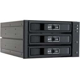 CHIEFTEC CBP-2131 SAS fioka za hard diskove