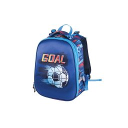 Anatomski ranac PULSE - GOAL
