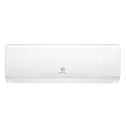 Electrolux EACS I 12HEL N8