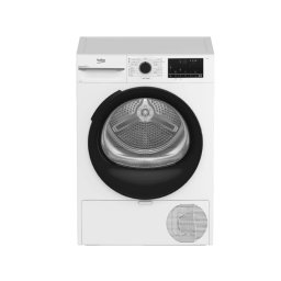 Beko BM 3T49230W