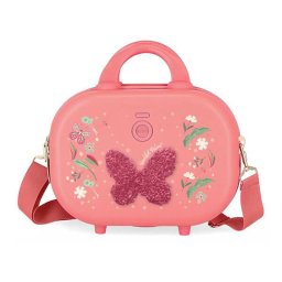 Beauty Case Beautiful Nature Enso 96.839.22