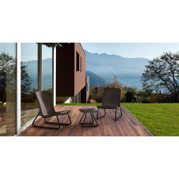 Keter-Rio-Ratan-Lounge-Bastenski-Set