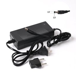 Adapter AC/DC JWD 24V 2.5A 60W HQ