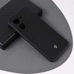 Torbica Teracell Skin za Xiaomi Redmi A5 4G EU 173mm mat crna