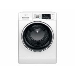 WHIRLPOOL Mašina za pranje veša FFD 9489 BCV EE