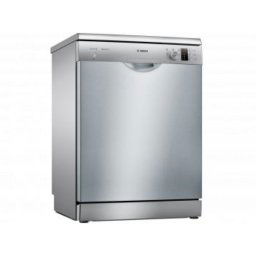 BOSCH Serija 2 SMS25AI05E Mašina za pranje sudova