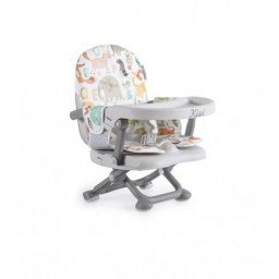 Cangaroo hranilica kiwi abc design ( CAN0779 )