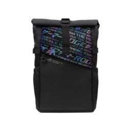 Asus ROG Strix SCAR 16 G635LW-RW105X (16 inča 2.5K, Ultra 9 275HX, 64GB, SSD 2TB + 2TB, GeForce RTX 5080, Win11 Pro) laptop