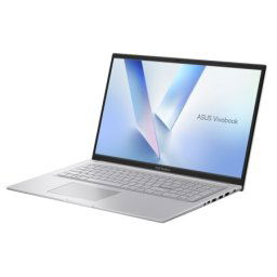 Asus VivoBook 17 X1704VA-AU551 (17.3 inča FHD, i5-1334U, 16GB, SSD 512GB) laptop