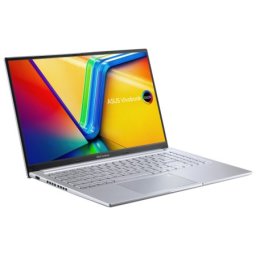 Asus Vivobook 15 OLED X1505VA-L1680W (15.6 inča FHD , i7-13620H, 16GB, SSD 1TB, Win 11 Home) laptop