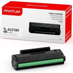 Pantum TL-A2310H BP2300/BM2300 1600str. Toner