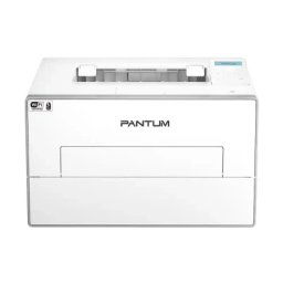 Pantum BP4200dw 1200dpi/800MHz/256MB/35ppm/duplex/USB/LAN/WiFi/BT/NFC, TL/DL-A4201 Laserski štampač