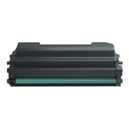 Pantum TL-A4201U BP4300/BM4200/BM4300 Toner 11000str.