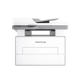 Pantum bm4240adw 1200dpi/800mhz/256mb/35ppm/adf/duplex/usb/lan/wifi/bt/nfc, tl/dl-a4201 MFP Laser