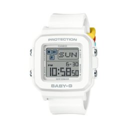 Casio baby-g ženski sat ( BGD-10L-7 )