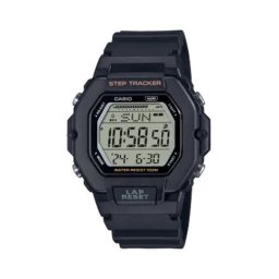 Casio collection ženski sat ( LWS-2200H-1A )