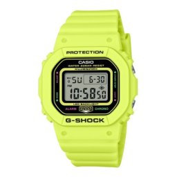 Casio g-shock muški sat ( GMD-S5600EP-9 )