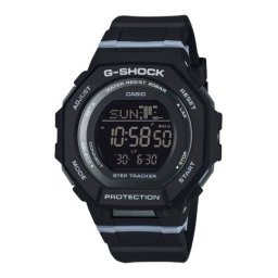 Casio g-shock ženski sat ( GMD-B300-1 )