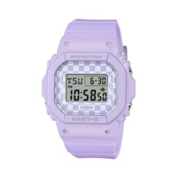 Casio baby-g dečiji sat ( BGD-565GS-6 )