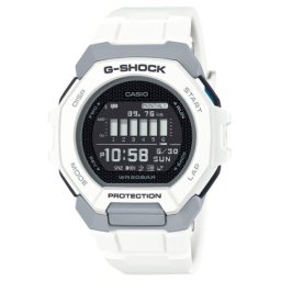 Casio g-shock muški sat ( GBD-300-7 )