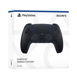Gamepad PlayStation 5 DualSense-Midnight Black
