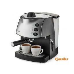 Aparat za espresso kafu